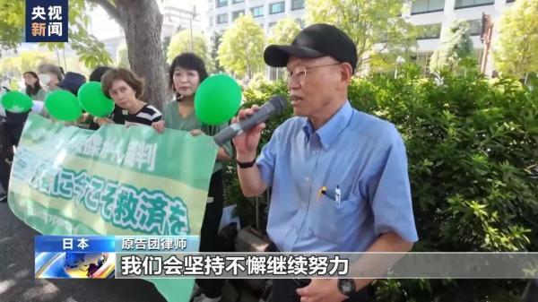 快乐炸金花旧版本